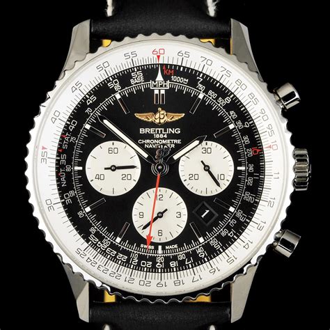 breitling navitimer air racer|Breitling Navitimer pre owned.